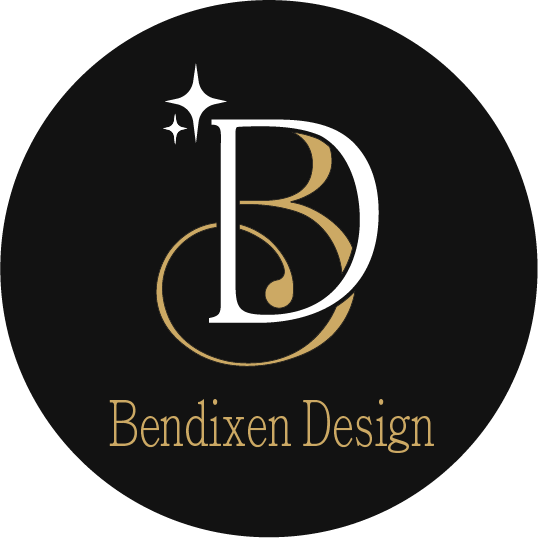 Bendixen Design