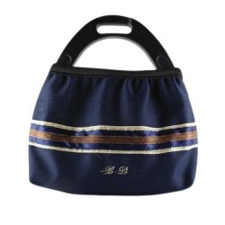 Bjleposer bl nuancer