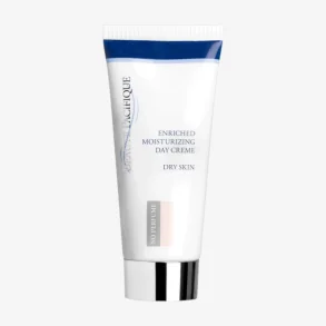 Fugtgivende dagcreme, t�r hud, parfumefri 