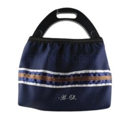 Bjleposer bl nuancer