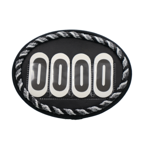 Black nuances  - Design Yourself.