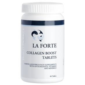 La Forte � Kosttilskud