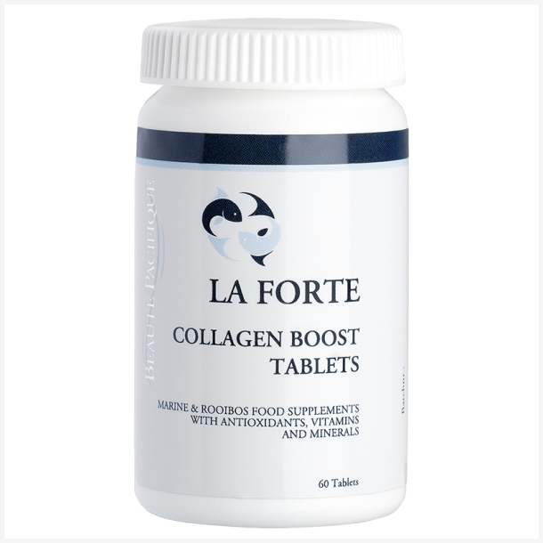 La Forte � Kosttilskud