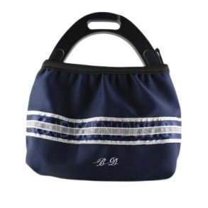 Bjleposer bl nuancer