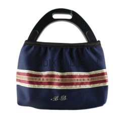 Bjleposer bl nuancer