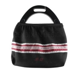 Bjleposer sorte nuancer