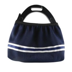 Bjleposer bl nuancer