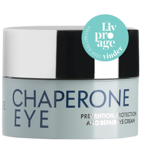 Chaperone Eye