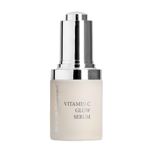 Vitamin C Glow Serum