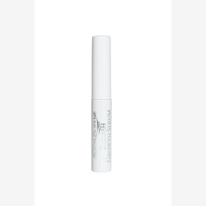 Growth Bryn- & Vippeserum