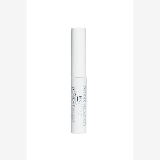 Growth Bryn- &amp; Vippeserum