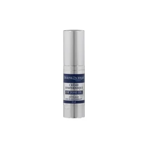 Cr�me Symphonique Eye Zone Gel