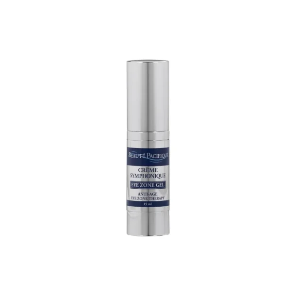 Cr�me Symphonique Eye Zone Gel