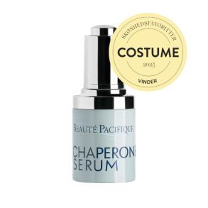 Chaperone Serum