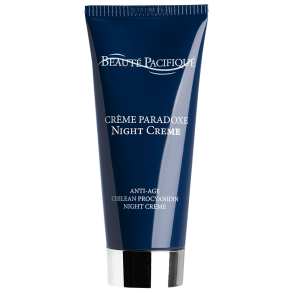 Cr�me Paradoxe Anti-Age Natcreme 100 ml