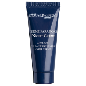 Cr�me Paradoxe Anti-Age Natcreme 20 ml