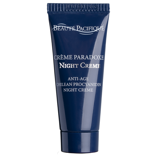Cr�me Paradoxe Anti-Age Natcreme 20 ml