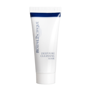 Lermaske 20 ml.�