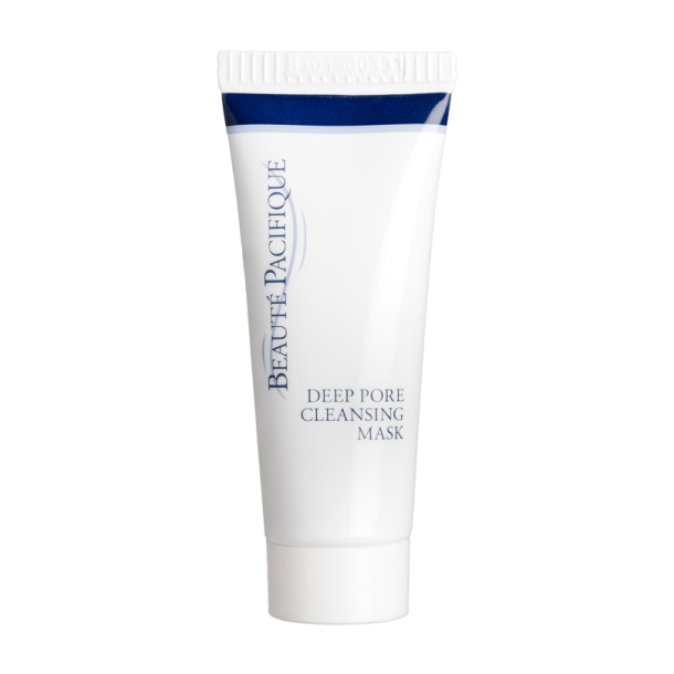 Lermaske 20 ml.�