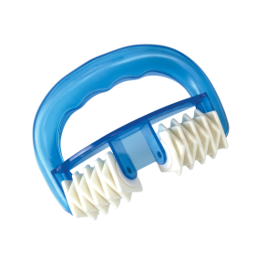 Cellulite Roller
