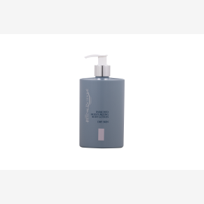 Body Lotion til t�r og irriteret hud 500 ml�