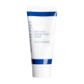 Fugtmaske 20 ml�