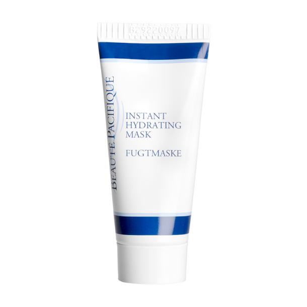 Fugtmaske 20 ml�