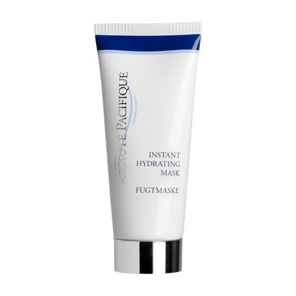 Fugtmaske 100 ml