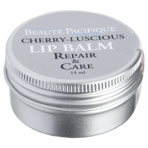 Cherry-Luscious Lip Balm (Repair & Care)�