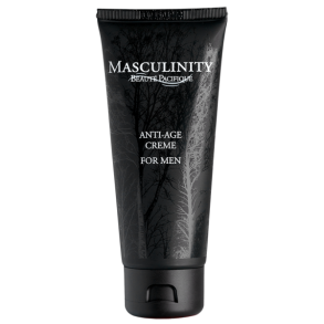 Masculinity Anti-Age Creme