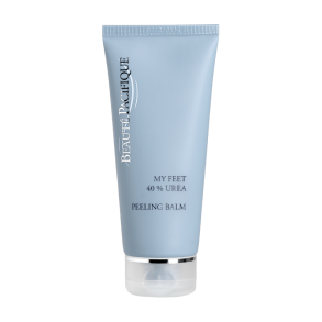 My Feet Peeling Balm