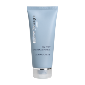 My Feet Caring Creme