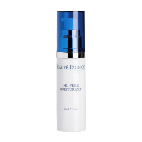 Oil-Free Moisturizer