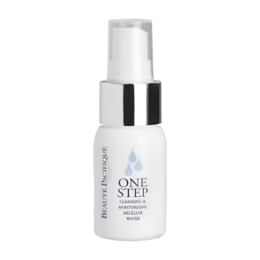 One Step Micelle Rensevand