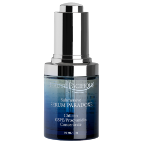 Submersive Serum Paradoxe 30 ml.