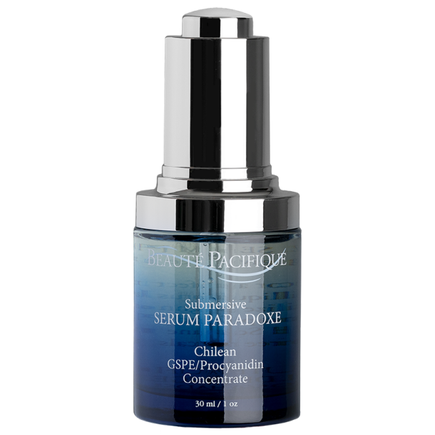 Submersive Serum Paradoxe 30 ml.