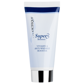 Super3 Booster�