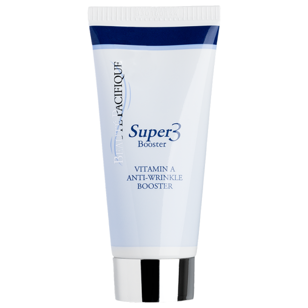 Super3 Booster�