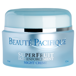 SuperFruit Natcreme