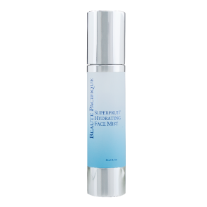 SuperFruit Hydrating Face Mist