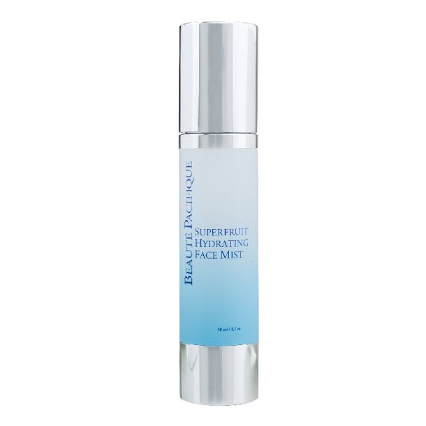 SuperFruit Hydrating Face Mist