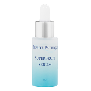 SuperFruit Moisture Enforcement Serum