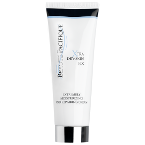 X-tra Dry Skin Fix