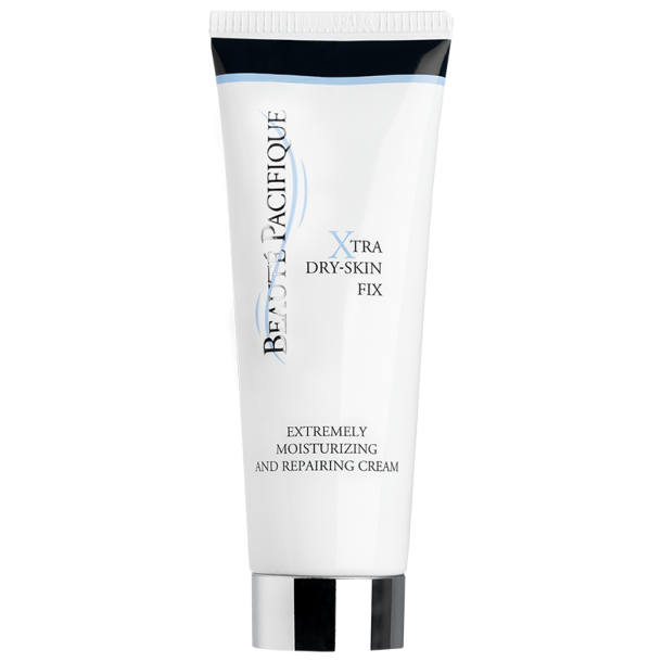 X-tra Dry Skin Fix