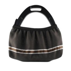 Bjleposer brune nuancer