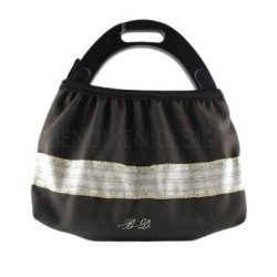 Bjleposer brune nuancer