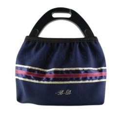 Bjleposer bl nuancer