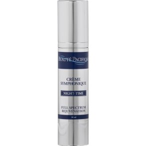 Cr�me Symphoniqu� Night-Time 15 ml.