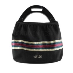 Bjleposer sorte nuancer