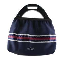 Bjleposer bl nuancer